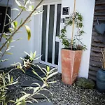 Hacienda Flats - Wunderschoene Am Seewald