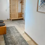 Hacienda Flats - Wunderschoene Am Seewald Appartement Friedrichshafen