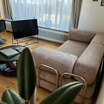 Hacienda Flats - Wunderschoene Am Seewald *