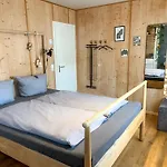 Hacienda Flats - Wunderschoene Am Seewald *