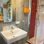 Appartement Hacienda Flats - Wunderschoene Am Seewald