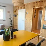 Hacienda Flats - Wunderschoene Am Seewald Appartement *