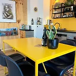 Hacienda Flats - Wunderschoene Am Seewald Friedrichshafen