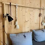 Hacienda Flats - Wunderschoene Am Seewald Friedrichshafen