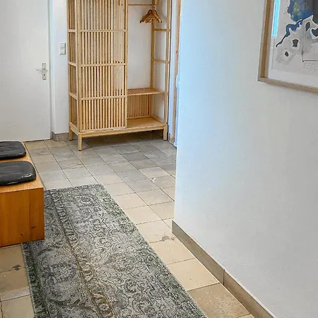 Hacienda Flats - Wunderschoene Am Seewald Lejlighed Friedrichshafen